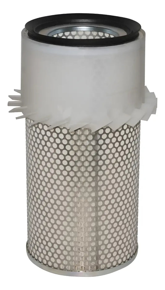 Filtro De Aire Para John Deere 870/770/790/1070/1050