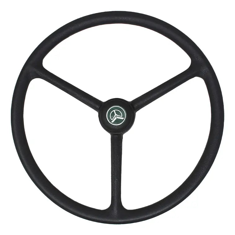 Volante De Tractor Para John Deere Ar78405
