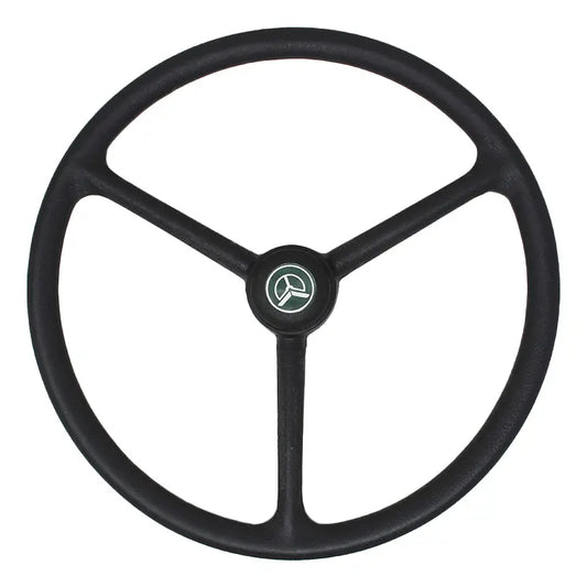 Volante De Tractor Para John Deere Ar78405