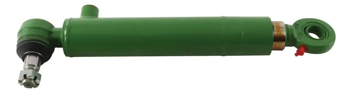 Cilindro De Direccion Compatible Con John Deere 2755 2950