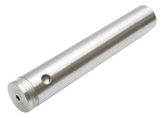 Perno Eje Delantero Massey Ferguson 265 285 390 590