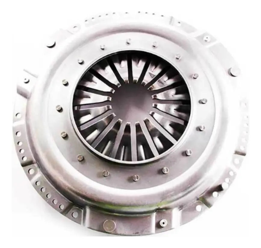 Prensa De Embrague New Holland 6610S 7610S T6 82983566