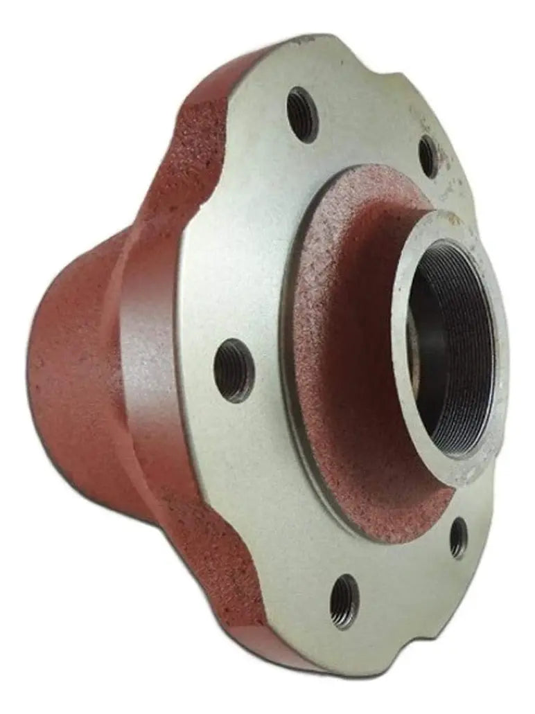 Maza Delantera Massey Ferguson 165 185 275 285 590