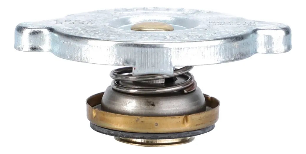 Tapón Radiador 7 LB Massey Ferguson 35 65 135 165 765