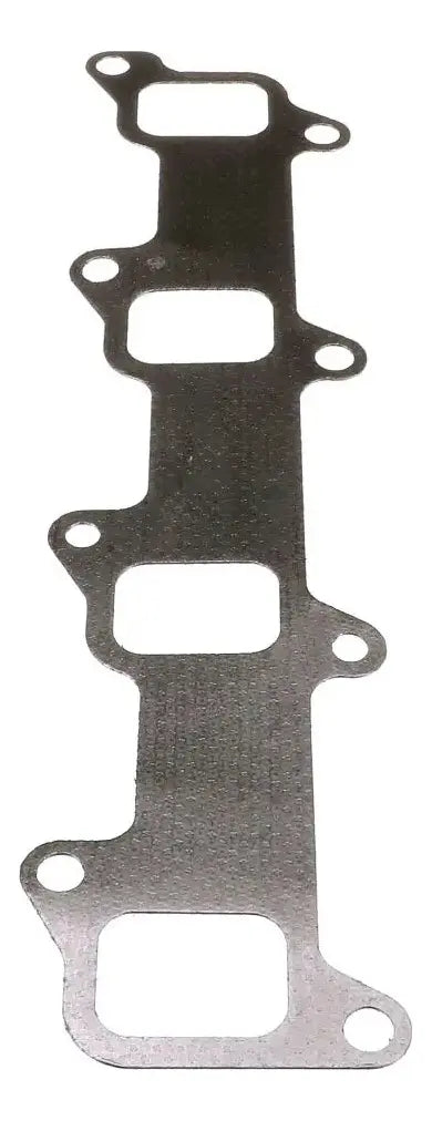 Junta Empaque Para Múltiple Escape Ford / New Holland