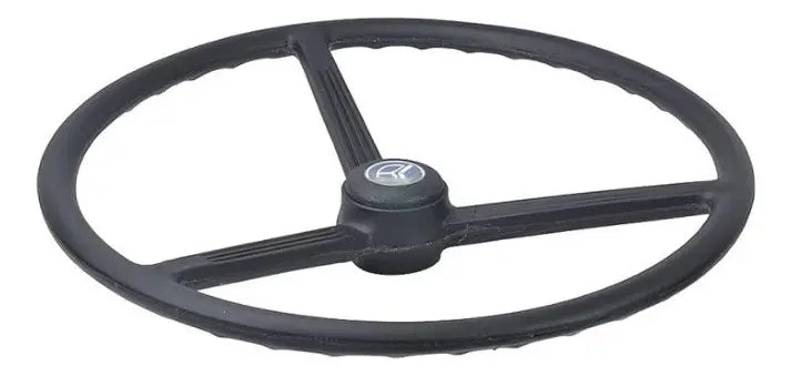 Volante De Tractor Para John Deere Ar78405