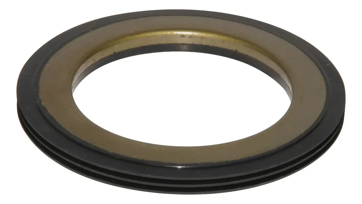 Reten De Rueda Delantera Ar26480 Para Tractor John Deere