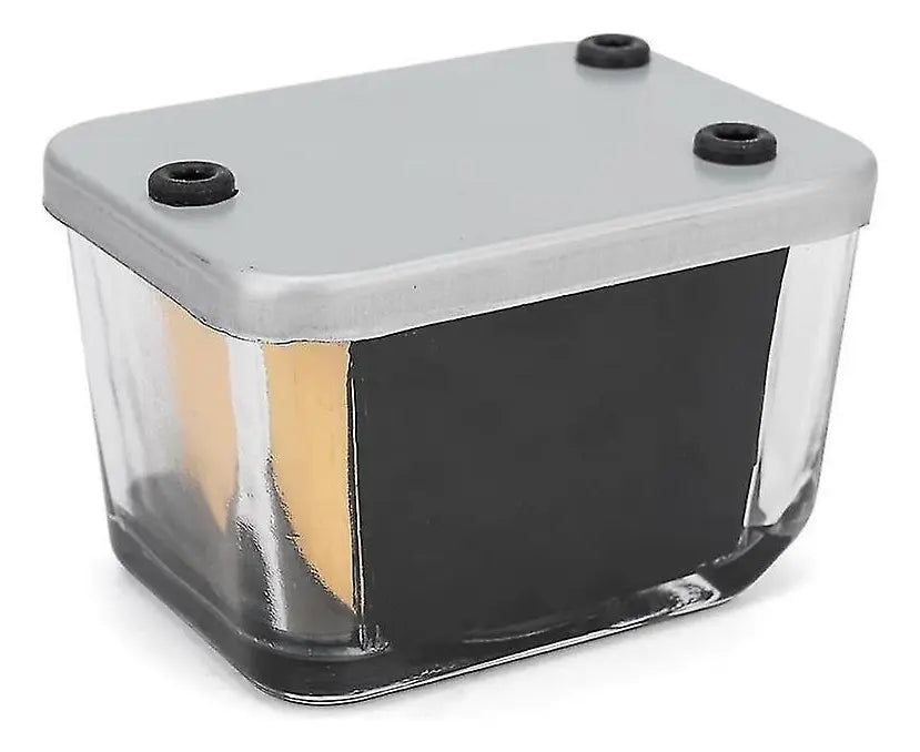 Filtro De Diesel Para Tractor John Deere 2150/2255/2355/2550