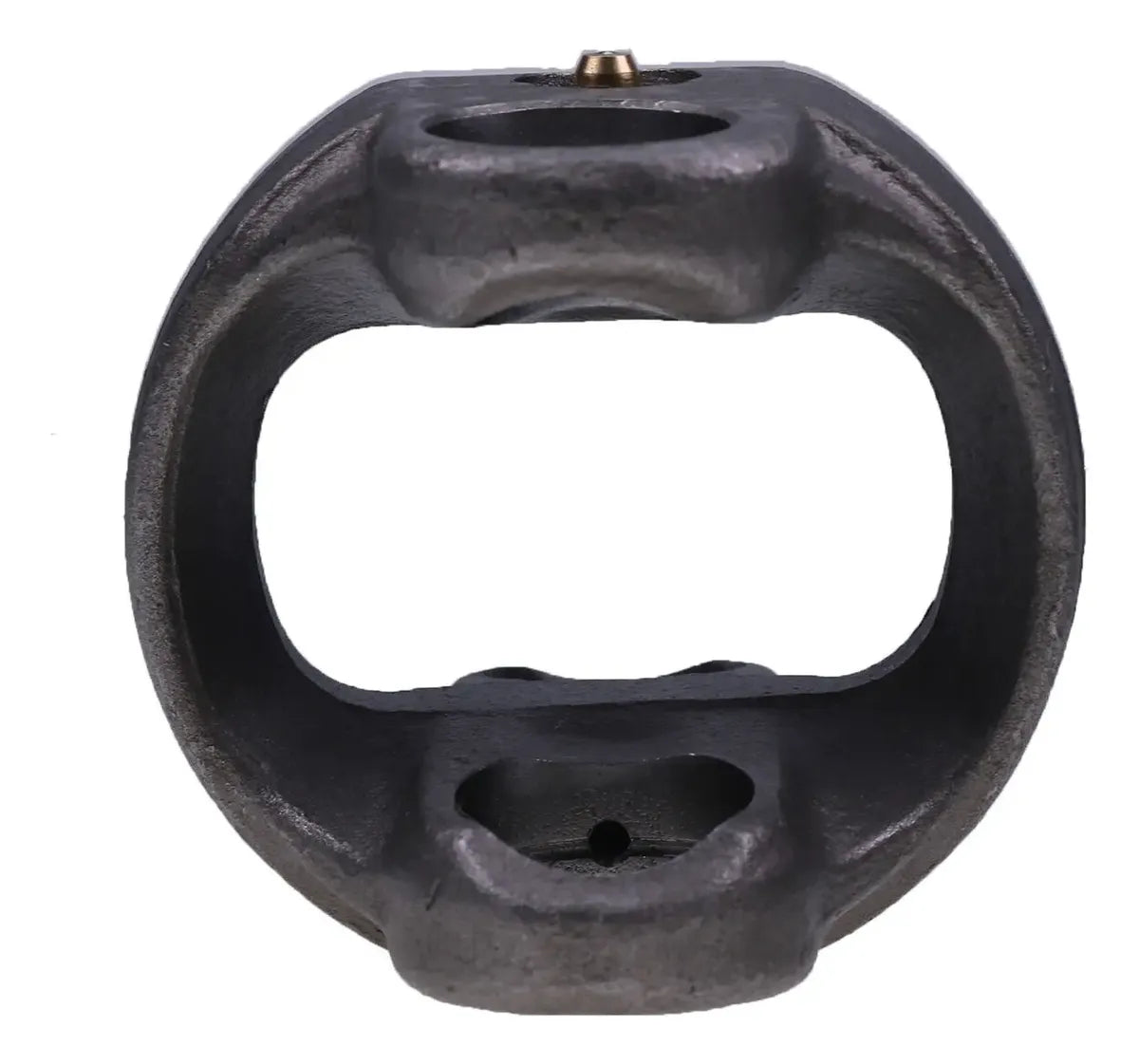 Yugo Eje Delantero Para Joh Deere 310 315 6415 6403 L100633