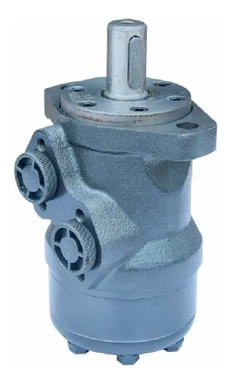 Motor Hidráulico Orbital BMR 14.8 GPM Alta Potencia