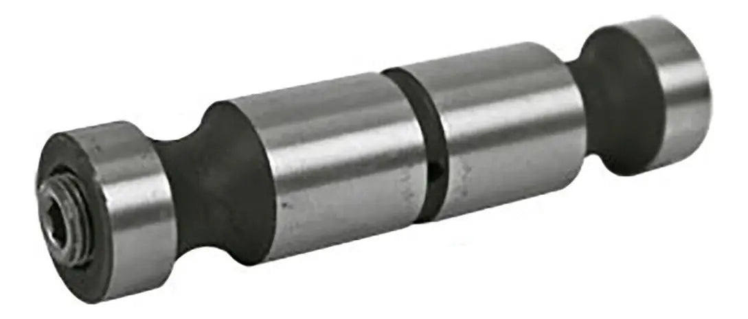Perno 1471630M1 Para Cilindro Dirección Massey Ferguson