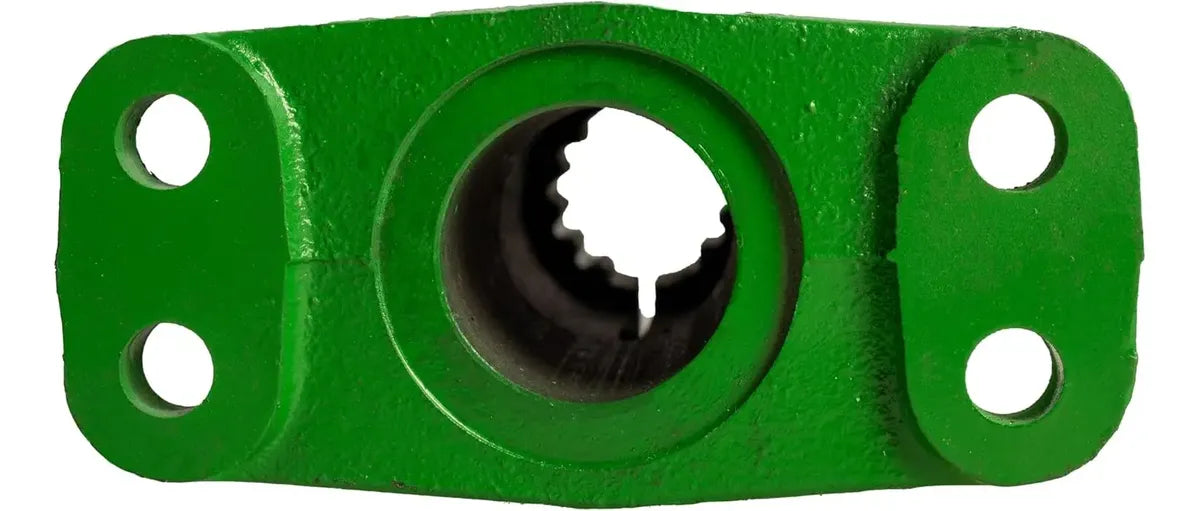 Flecha De Mando De Bomba Hidraulic Para John Deere 2755/2555