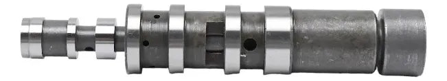 Válvula Control Hidráulico Ford 4000 5000 6600