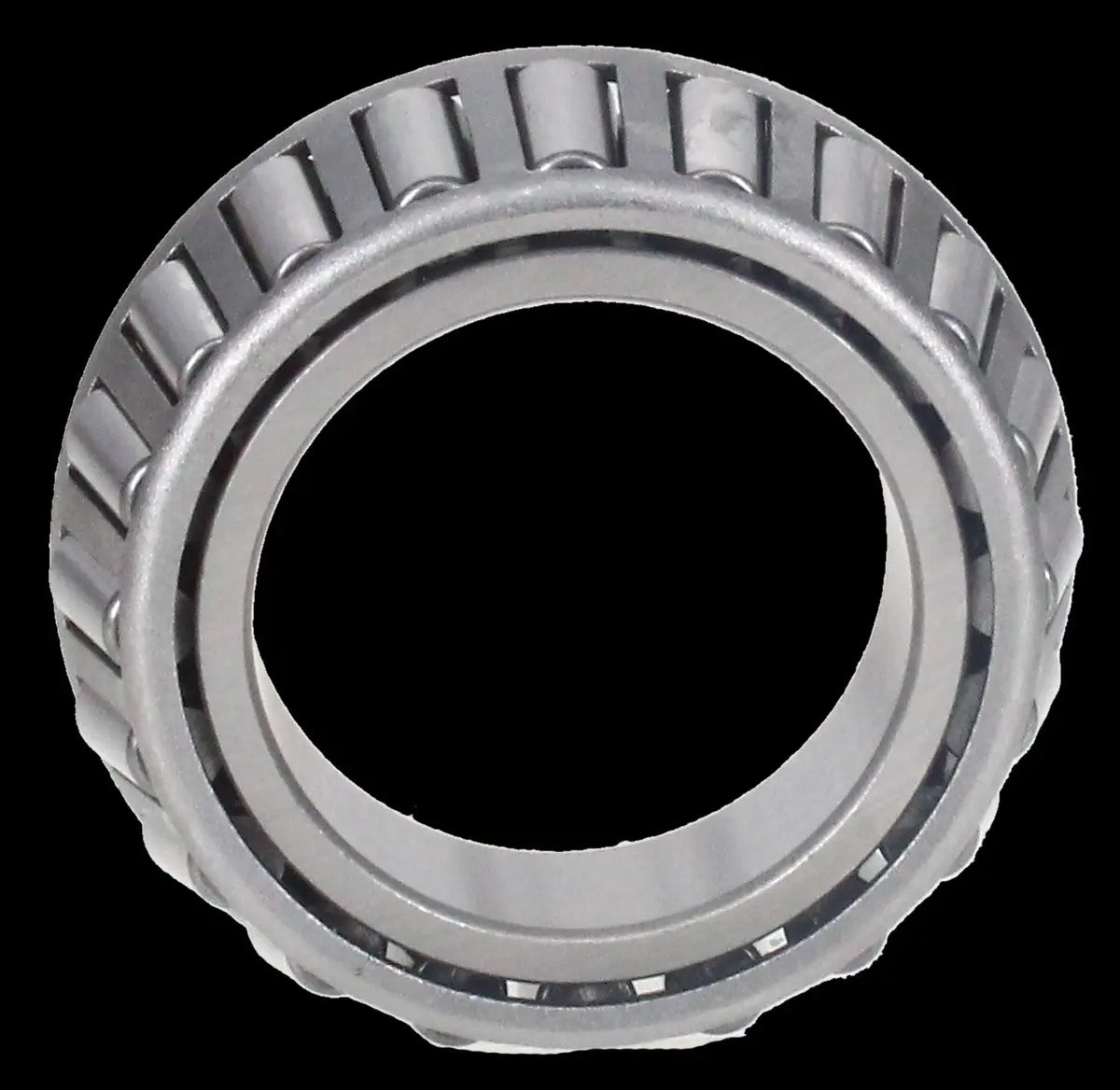 Balero Lm603049 Para Tractor International 1086/1066/766/966