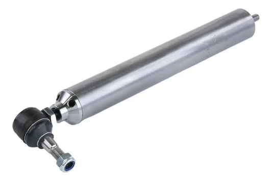 Cilindro Derecho De Direccion Hidraulica Para Tractor Ford