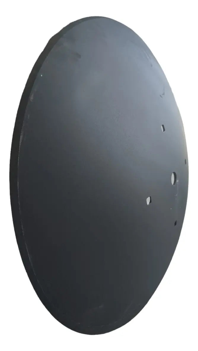 Disco Para Arado 28  X 1/4 Kelly