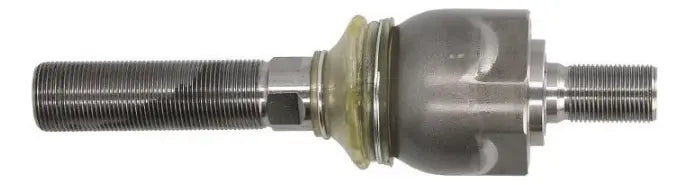 Rotula De Direccion Para Tractor New Holland 4x4 Serie S