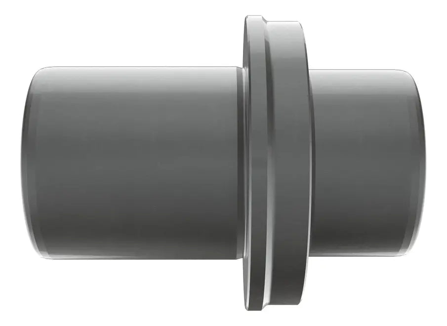 Perno Eje Delantero Para John Deere 6100/6105m/6120r/6160m