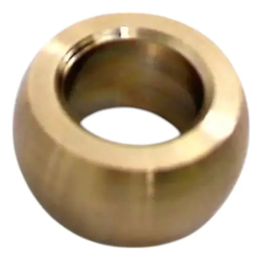 Buje De Brazo Saca Nudos Para Empacadora New Holland