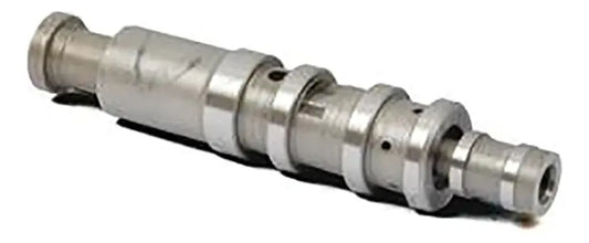 Válvula De Control Hidráulico (azul) Ford 5000 6600 81819039