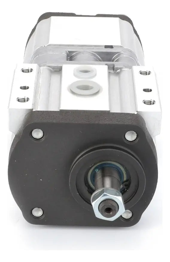 Bomba Hidráulica Massey Ferguson 5608 5609 5610