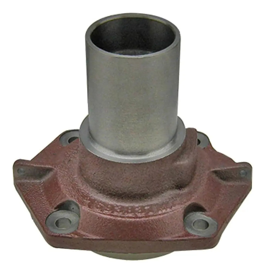 Candelero Tractor Massey Ferguson 165 265 285 390 590