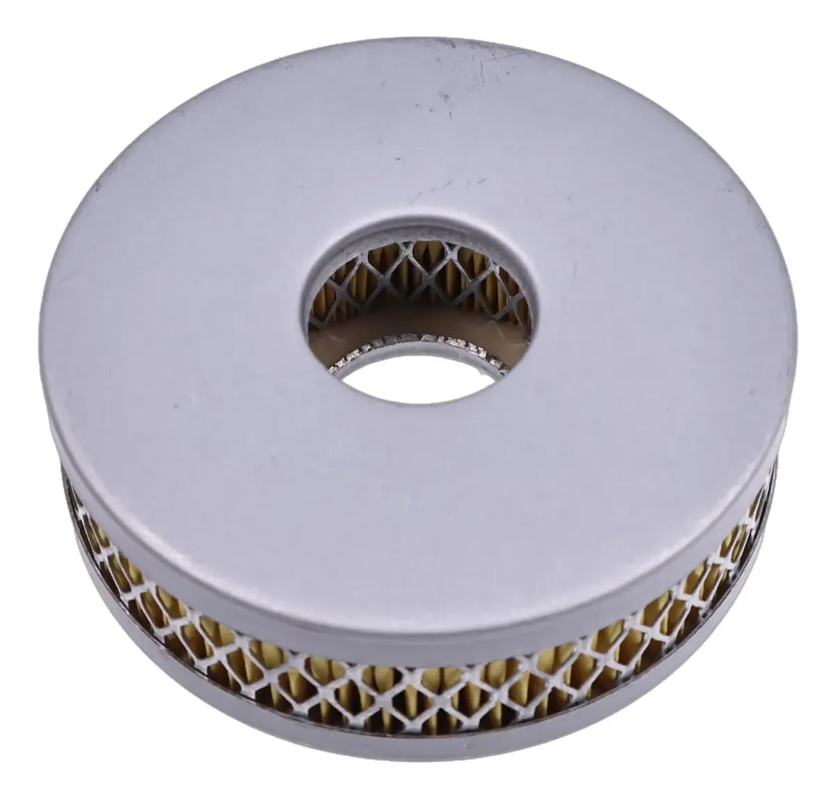 Filtro Para Bomba De Direccion De Tractor New Holland Ford
