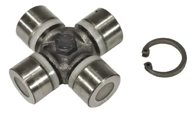 Cruceta Al211691 Para John Deere 6m/6110/6603/6115/6120