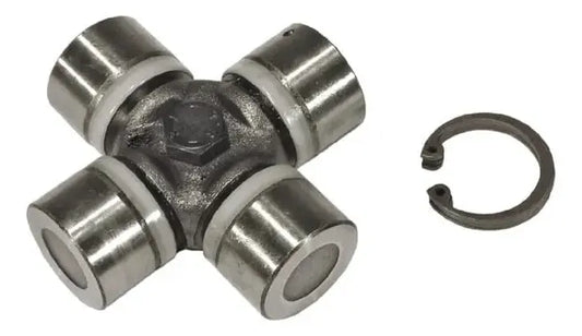 Cruceta Al211691 Para John Deere 6m/6110/6603/6115/6120