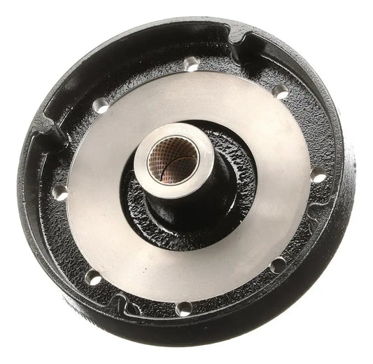 Clutch Housing Empacadora New Holland 565