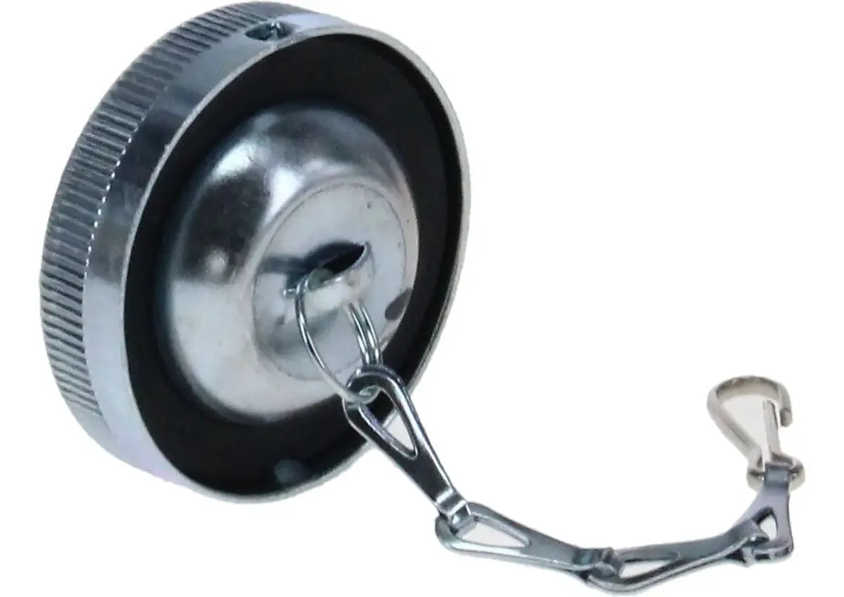 Tapón De Aceite Motor Massey Ferguson 265 275 285