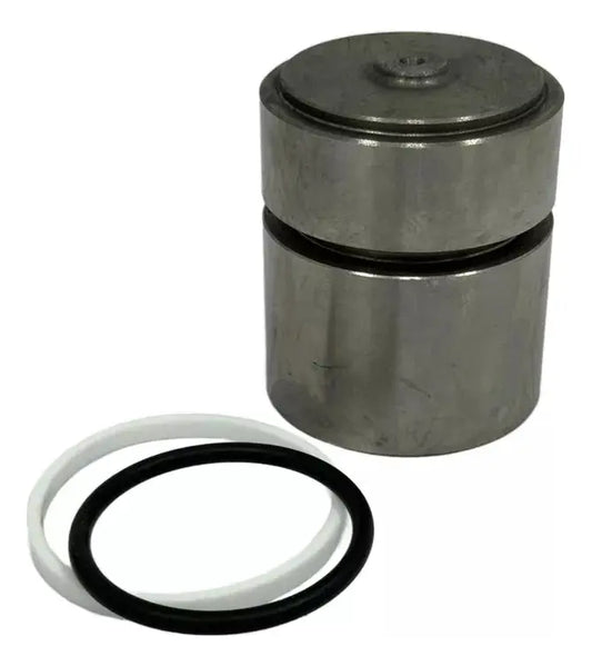 Pistón Levante Hidráulico 3 1/8 Massey Ferguson 1665737M91