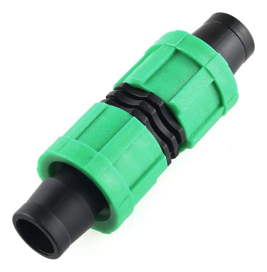 COPLE CINTA 16 MM X 16 MM (100 PIEZAS)