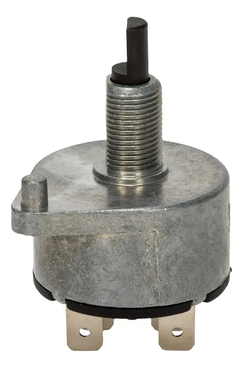 Switch Luces Para Tracto John Deere 6105/6110/6425/6600/6415
