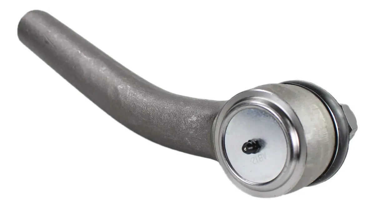 Terminal Direccion  Para John Deere 6110/6403/6415/7425 Etc