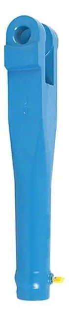 Horquilla Brazo De Nivelacion Para Tractor Ford 500/6600