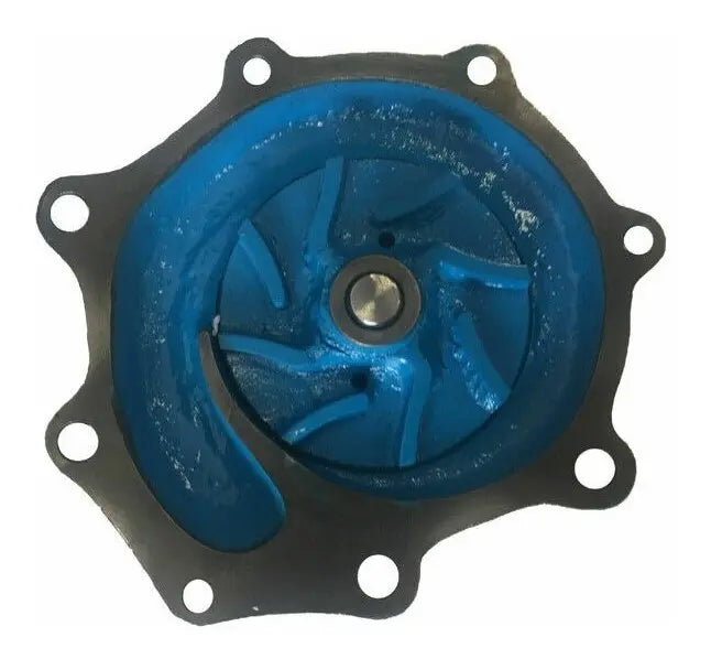 Bomba De Agua Ford 6600 5000 7600 4000 3000 Tractor