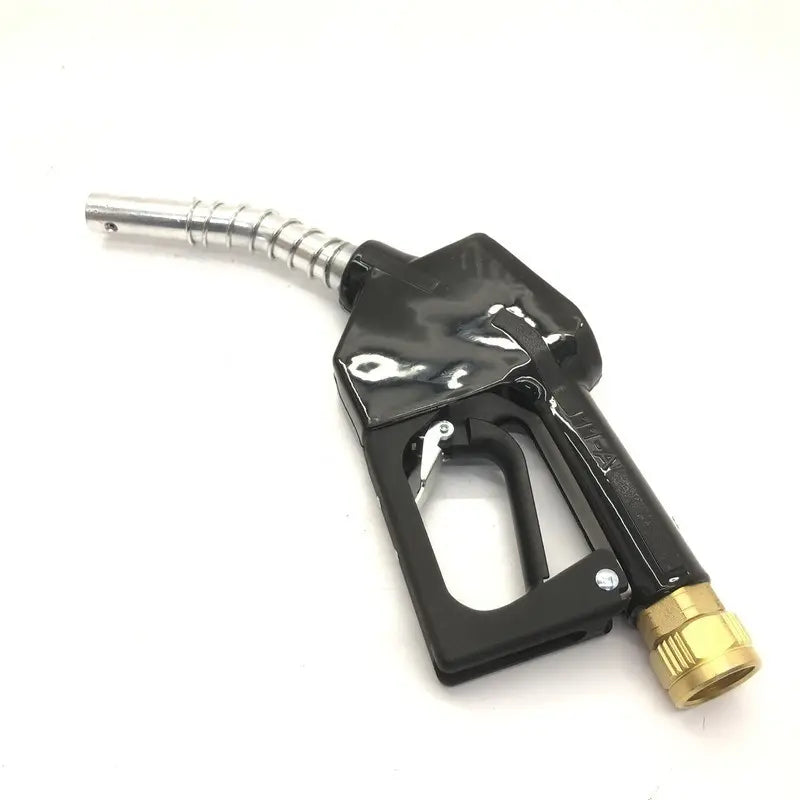 Pistola Automatica Ama Diesel/gasolina 1 Pulgada Europea