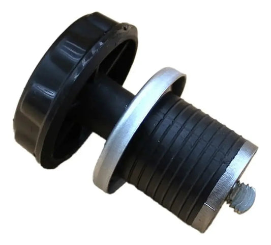 Tapón Llenado Aceite New Holland Case Ford