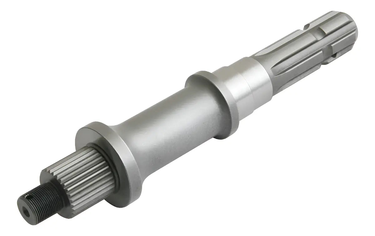 Toma De Fuerza PTO Ford 5000 5610 6610 7610