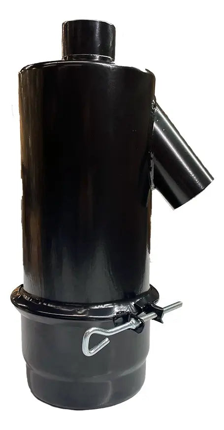Filtro Aire Húmedo Massey Ferguson 35 135 240 550