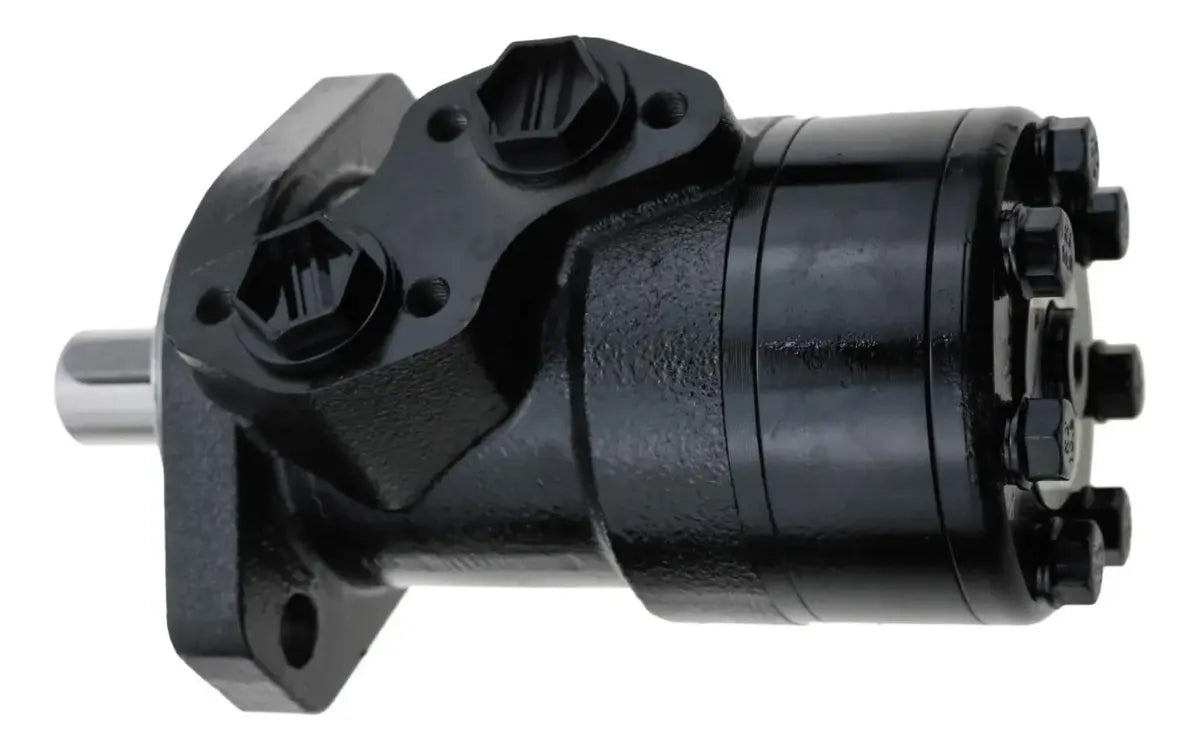 Motor Hidráulico Orbital BMR 14.8 GPM Alta Potencia