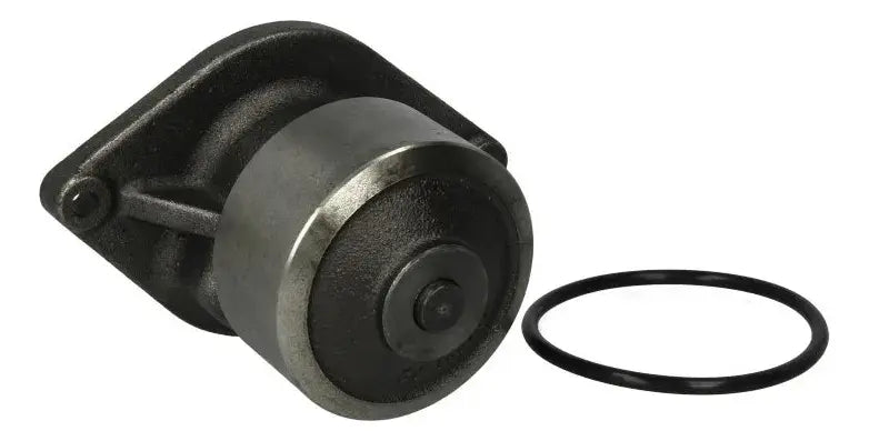 Bomba De Agua Case IH JX95 JXU75 JXU95 JXU115