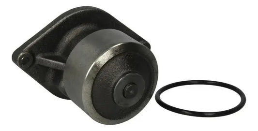 Bomba De Agua Case IH JX95 JXU75 JXU95 JXU115