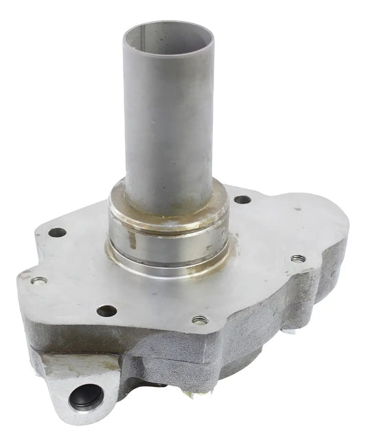 Bomba Hidraulica Al68094 Para John Deere 2755 2955 2850