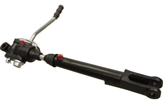 Brazo Nivelador Vertical Tractor Massey Ferguson 135 165 235