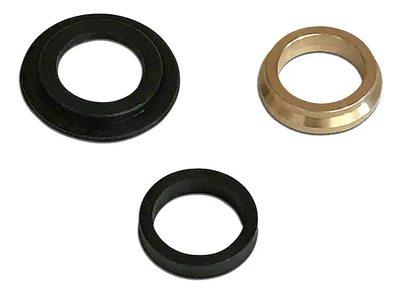 Ligas Sellos Para Orbitrol De Tractor Ford