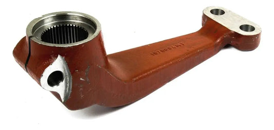 Brazo De Dirección Massey Ferguson 165 175 185 285