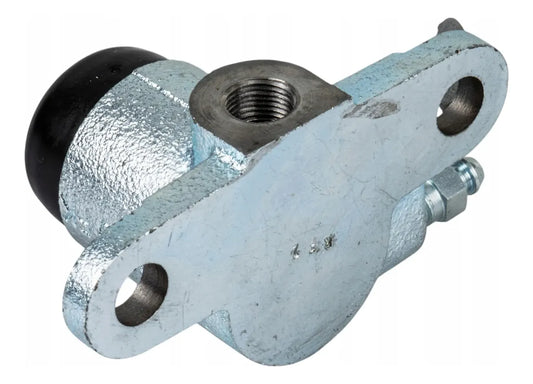 Cilindro Esclavo Freno Derecho John Deere 2300 2400