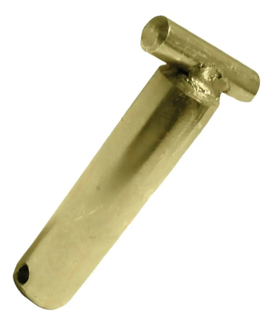 Perno T Pasador At21754 Para Tractor John Deere